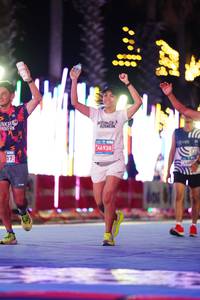 BIB: 
                            <button type="button" onclick="openModal(24526073)" class="btn btn-primary btn-sm float-right btn-popup" data-toggle="modal" data-target=".modal-high-quality">
                        <i class="fas fa-shopping-cart"></i> Add to Cart
                    </button>
                                            <button type="button" onclick="isThisMe(24526073, true)" class="btn btn-success btn-sm float-right btn-popup btn-isme hidden" data-toggle="tooltip" data-placement="bottom" title="นี่คือรูปของคุณใช่ไหม คลิกที่นี่เพื่อเอาเข้าอัลบั้ม">
                        <i class="fas fa-plus"></i> Add to album
                    </button>
                    <button type="button" onclick="isThisMe(24526073, false)" class="btn btn-warning btn-sm float-right btn-popup btn-isnotme hidden">
                        <i class="fas fa-ban"></i> Remove from album
                    </button>